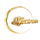 Affectron