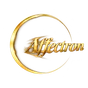 Affectron
